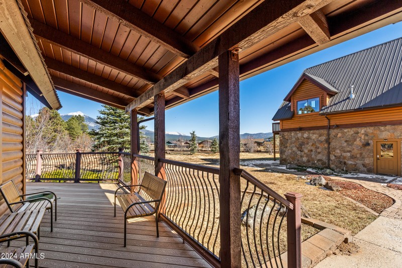 8950 W Antoinette Way-55