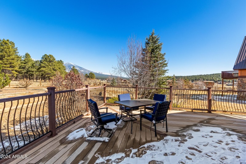 8950 W Antoinette Way-52