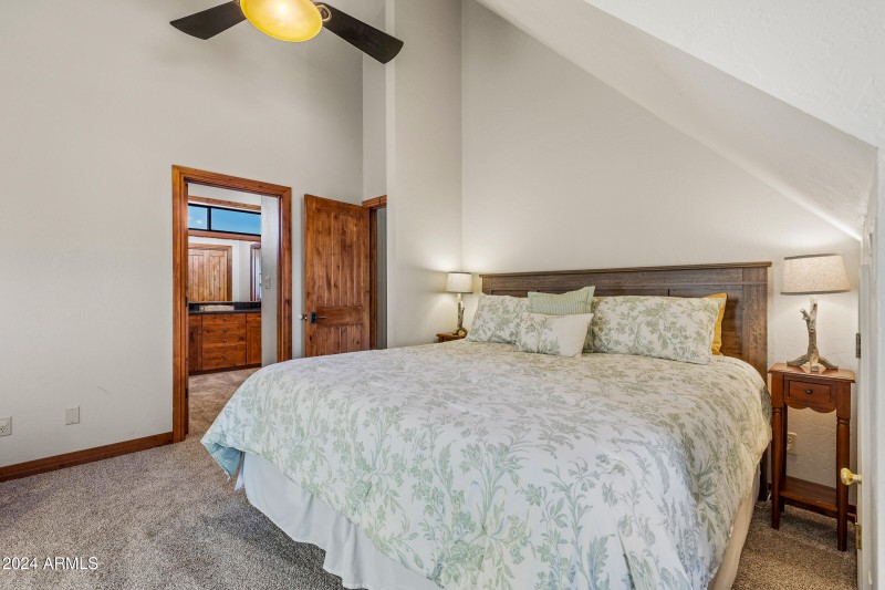 8950 W Antoinette Way-28