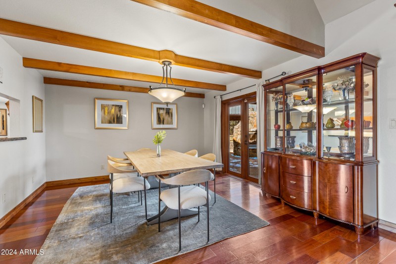 8950 W Antoinette Way-24