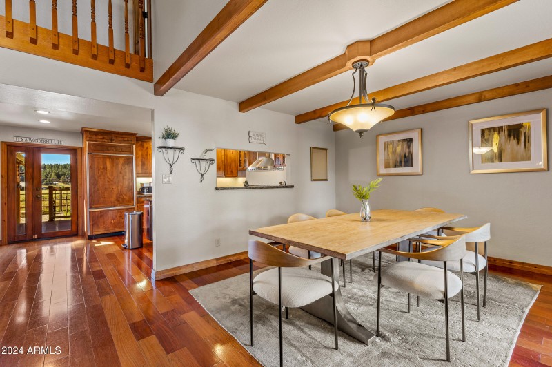 8950 W Antoinette Way-23