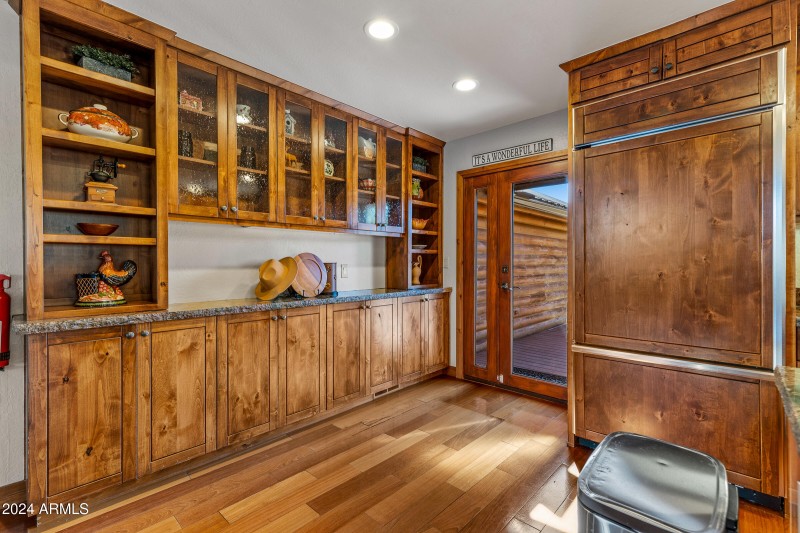 8950 W Antoinette Way-22