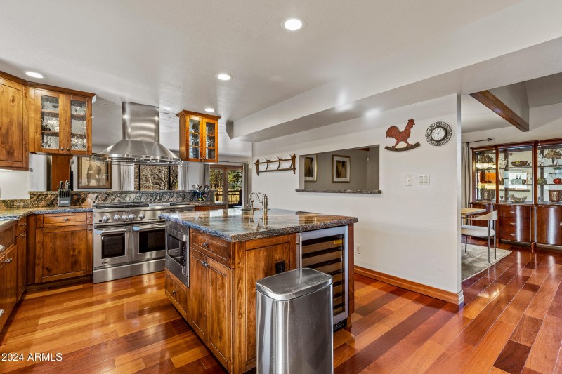 8950 W Antoinette Way-19