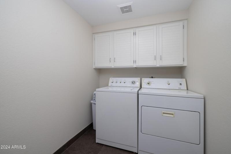 9705_E_Mountain_View_Rd_1076_22