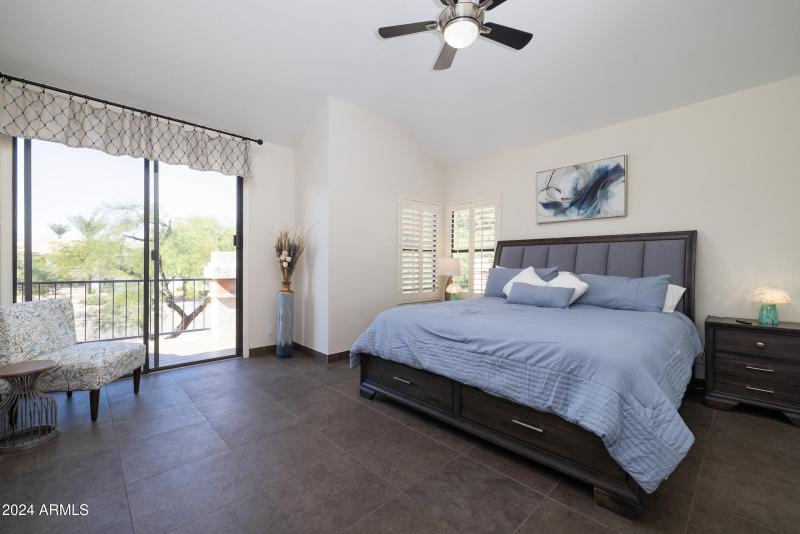 9705_E_Mountain_View_Rd_1076_11