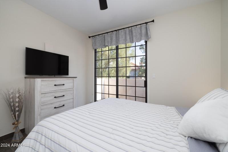 9705_E_Mountain_View_Rd_1076_19