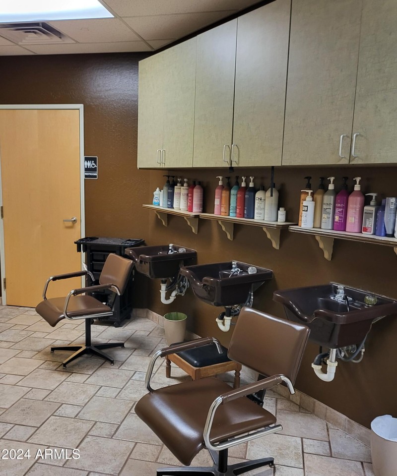 13225 N VERDE RIVER 2