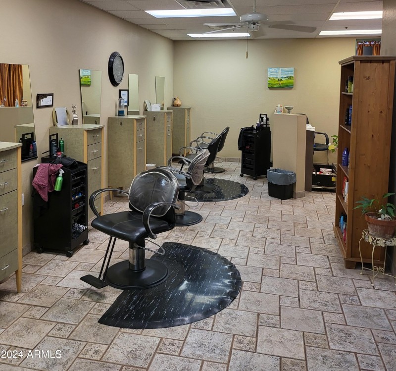 13225 N VERDE RIVER 4A