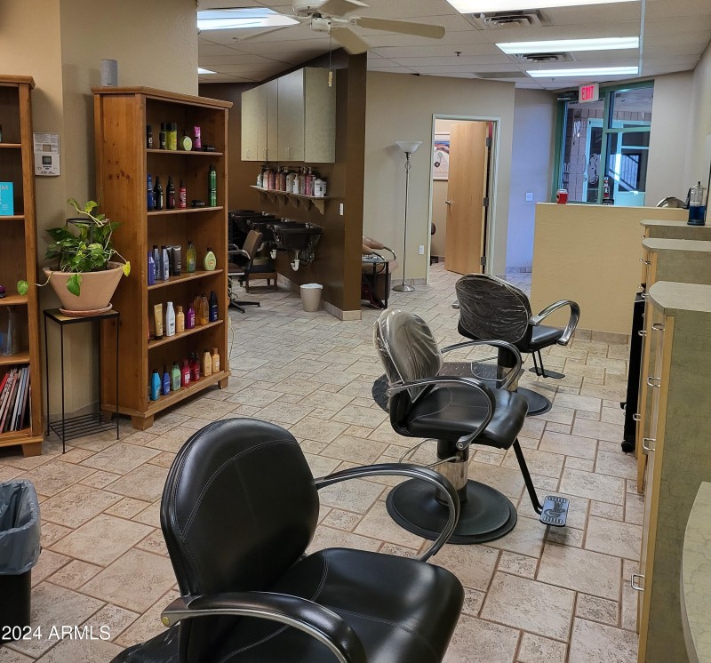 13225 N VERDE RIVER 7.jpgA