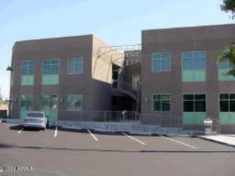 13225 N Verde River Dr.