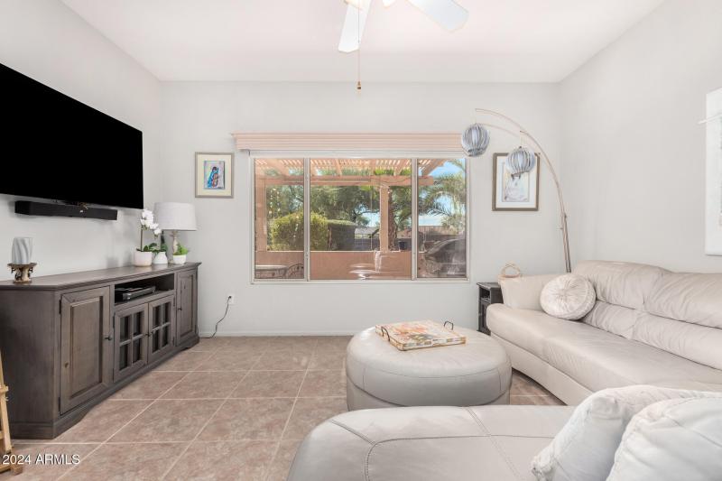 0035-01 - Desert Winds