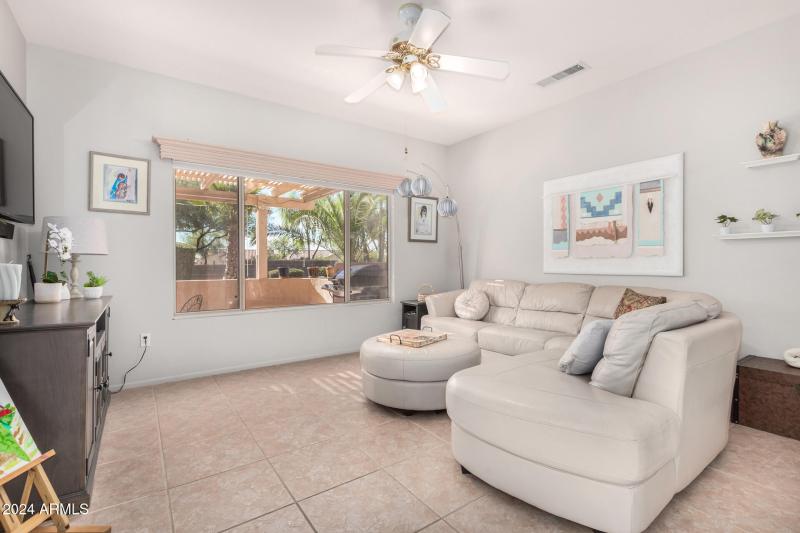 0036-02 - Desert Winds