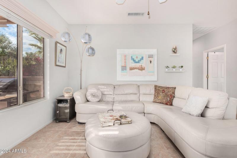 0037-03 - Desert Winds