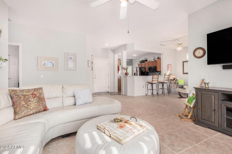 0038-04 - Desert Winds