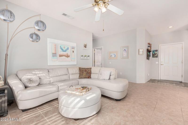 0039-05 - Desert Winds