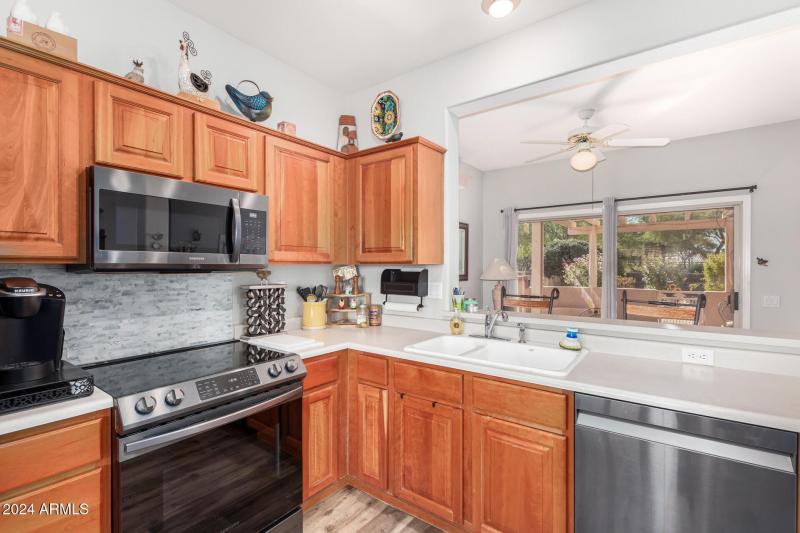 0042-08 - Desert Winds