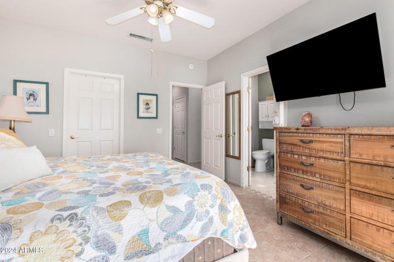 0048-14 - Desert Winds