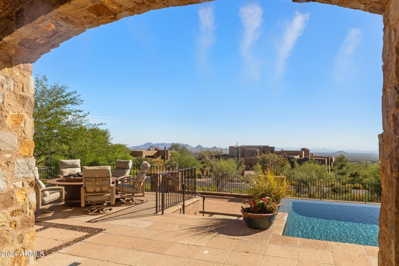 42383 N 111th Pl-30