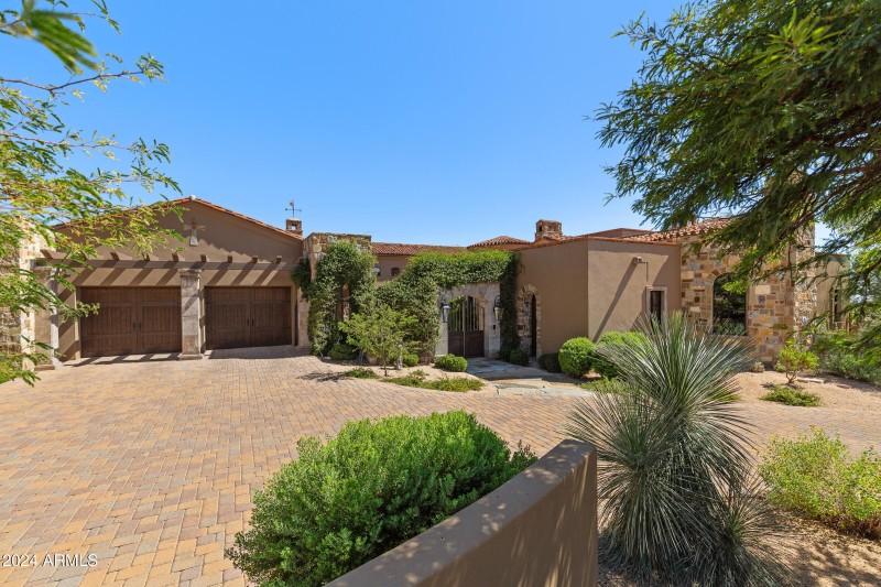 42383 N 111th Pl-2