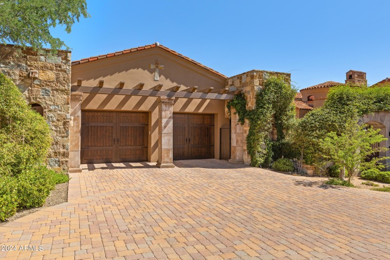 42383 N 111th Pl-3