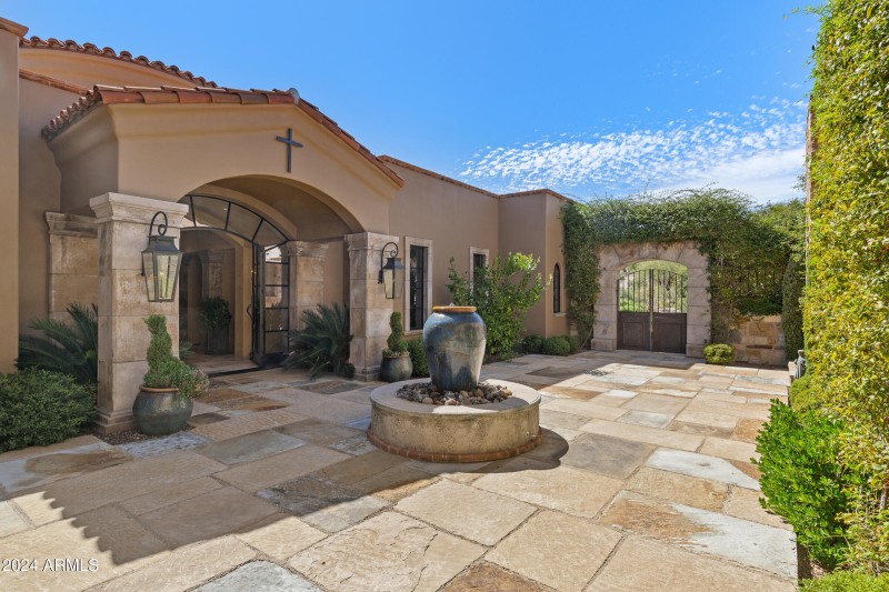 42383 N 111th Pl-5