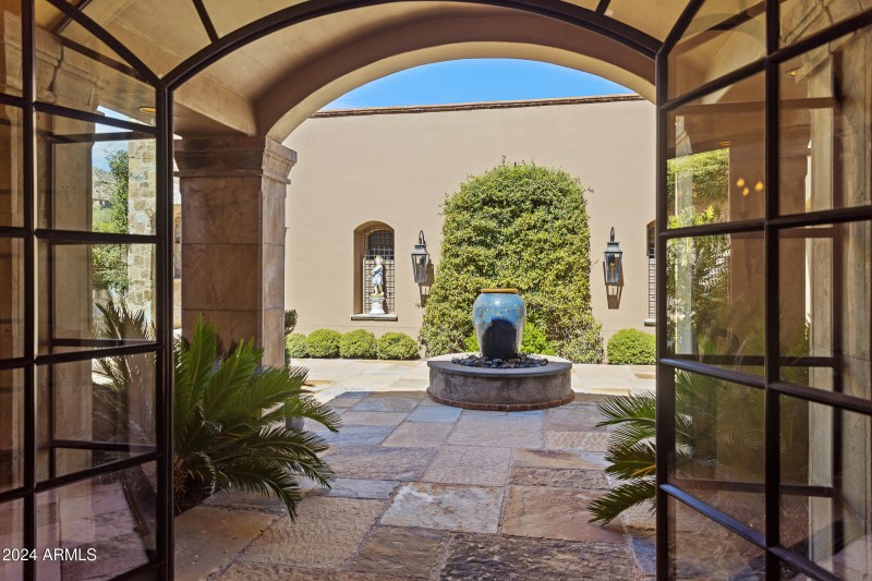 42383 N 111th Pl-7