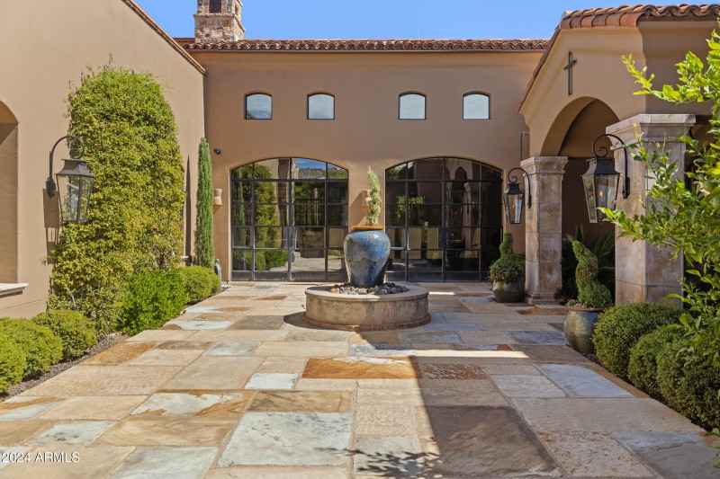 42383 N 111th Pl-8