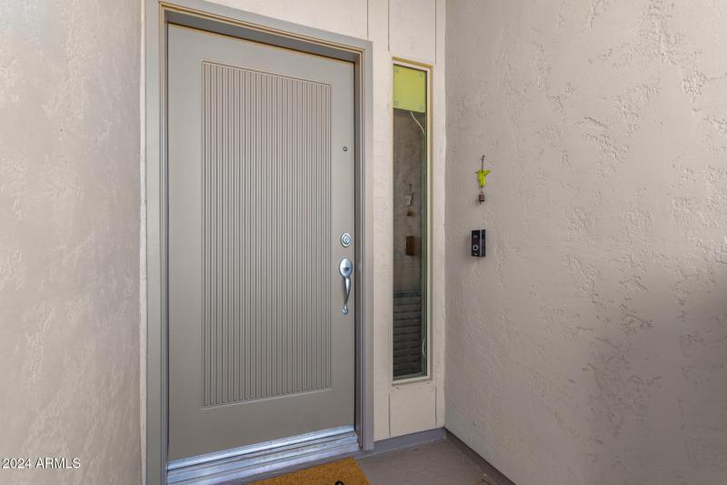 0006-07 - Dove Lakes 33575