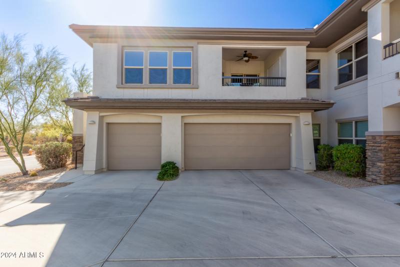 0007-05 - Dove Lakes 33575