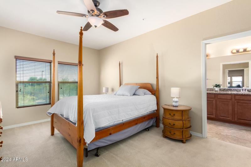 0019-19 - Dove Lakes 33575