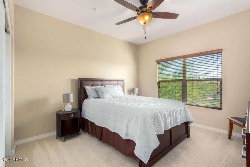 0024-24 - Dove Lakes 33575