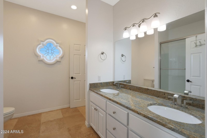 Bathroom 3_View 1