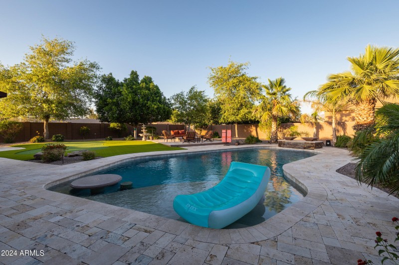 Pool1