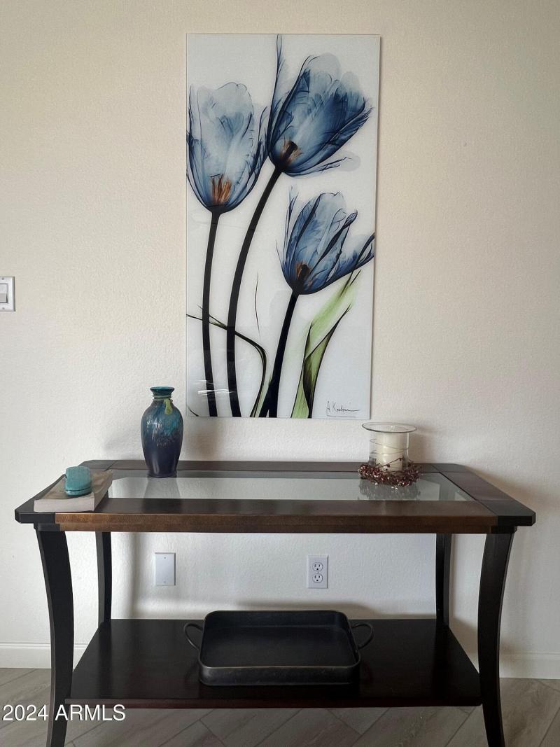 olsen 3 ranch realty