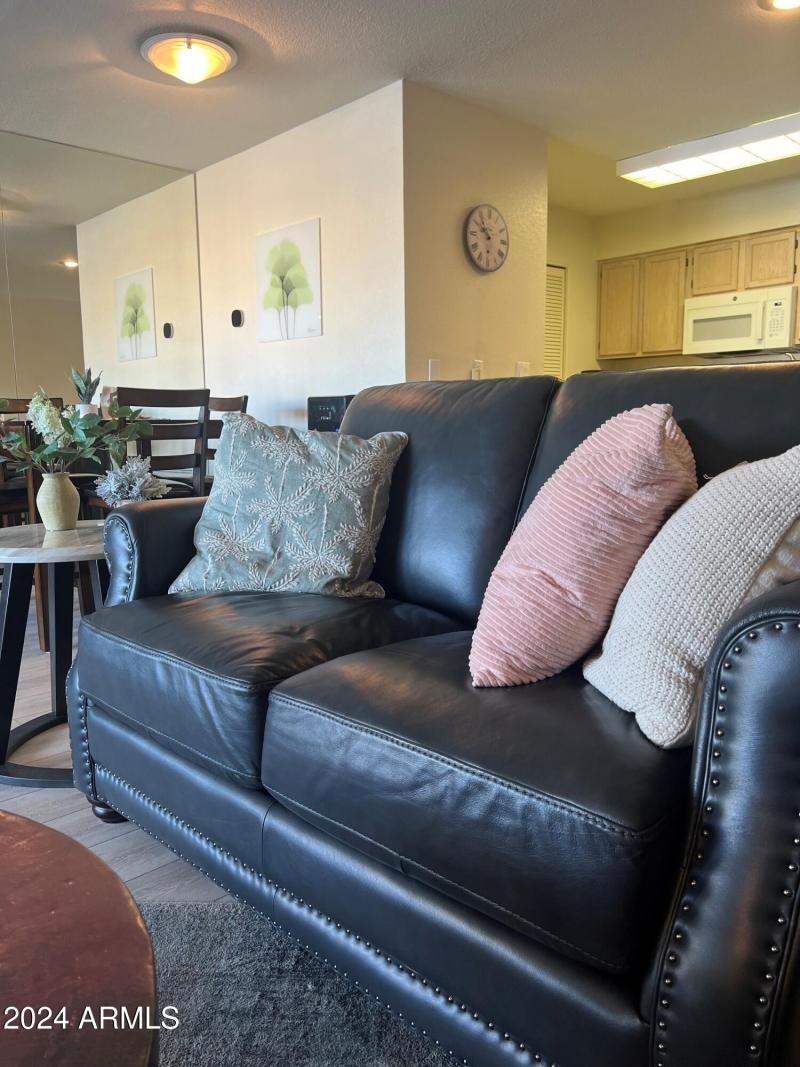 olsen 4 ranch realty