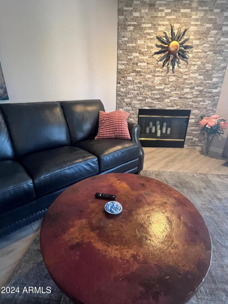 olsen 7 ranch realty