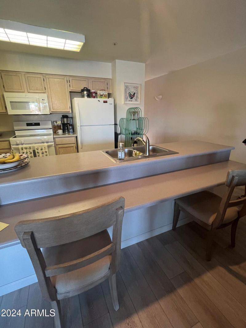 olsen 8 ranch realty