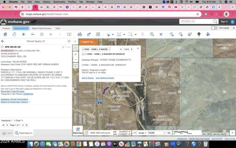 Follow these directions