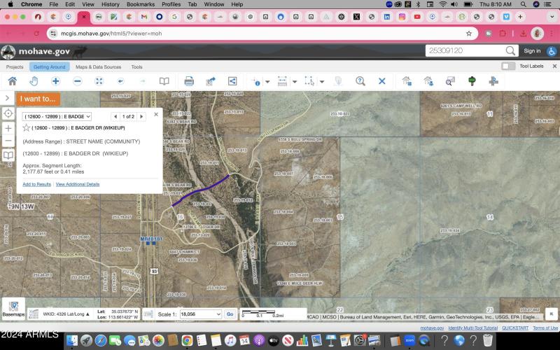 Screen Shot 2024-11-14 at 8.10.58 AM