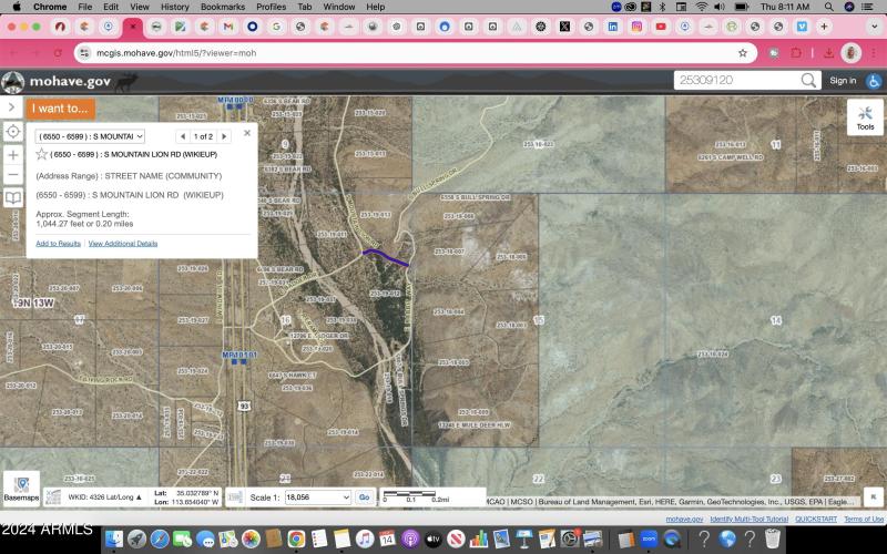 Screen Shot 2024-11-14 at 8.11.20 AM