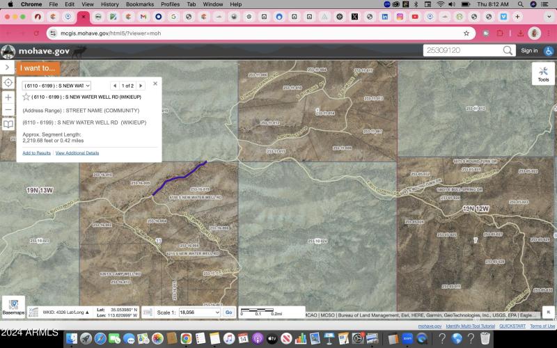 Screen Shot 2024-11-14 at 8.12.56 AM