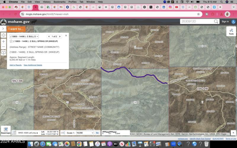 Screen Shot 2024-11-14 at 8.13.10 AM