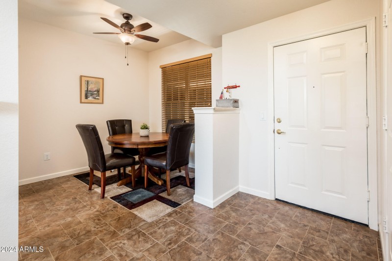 14950 W Mountain View Unit 1305 - MLS-18