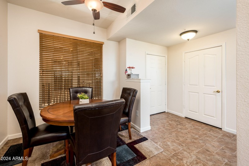 14950 W Mountain View Unit 1305 - MLS-20