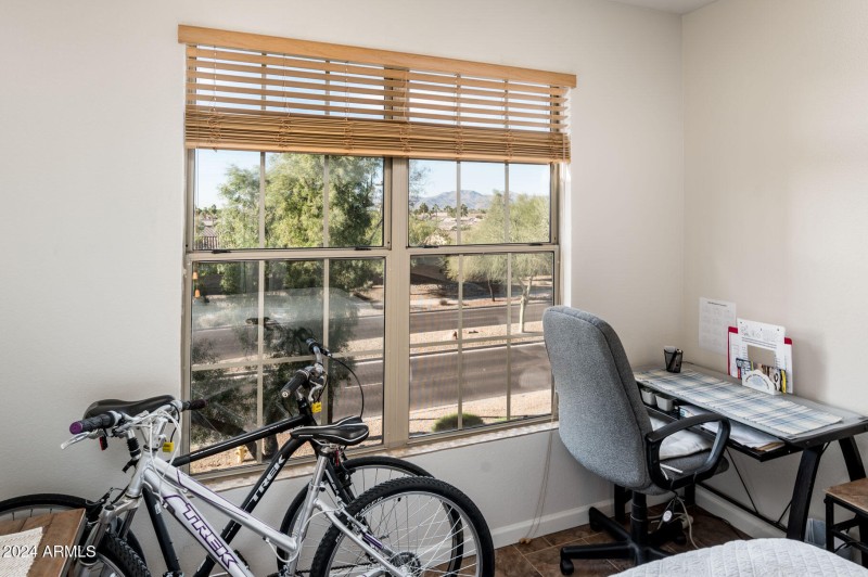 14950 W Mountain View Unit 1305 - MLS-23