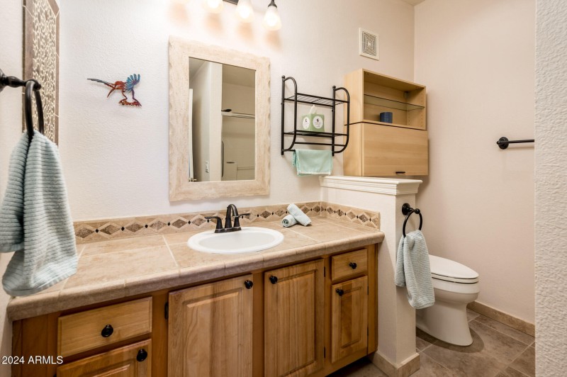 14950 W Mountain View Unit 1305 - MLS-24