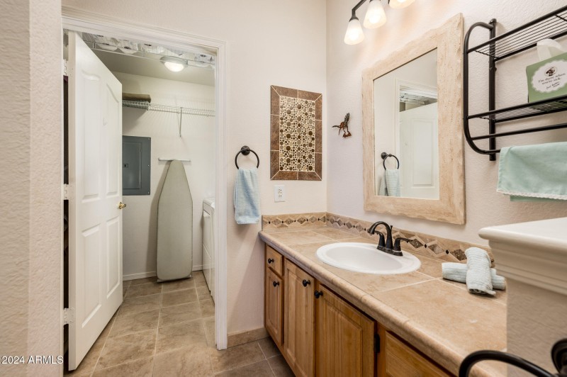 14950 W Mountain View Unit 1305 - MLS-25