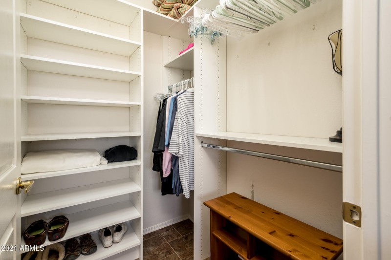14950 W Mountain View Unit 1305 - MLS-28