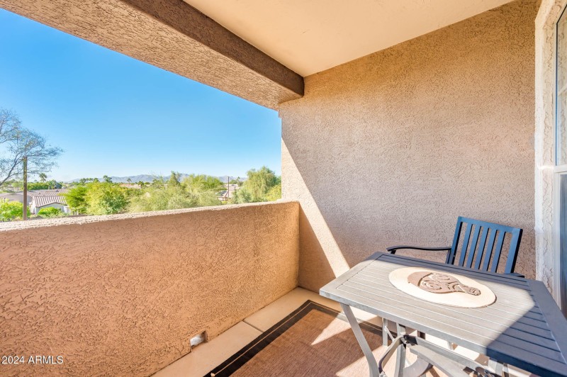 14950 W Mountain View Unit 1305 - MLS-29