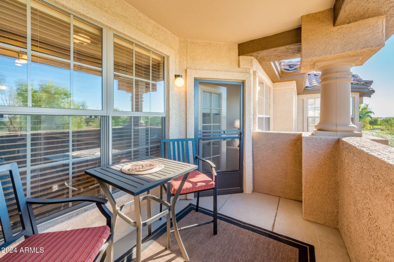 14950 W Mountain View Unit 1305 - MLS-31